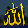 Allah Muslim Totem Of Undying Resource Pack