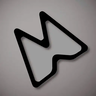 Icon for WolfDev