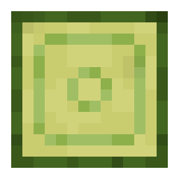 Better Cactus Bottom