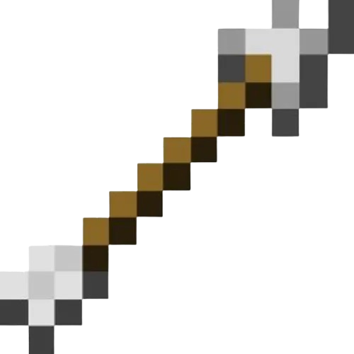 Arrows & Slots