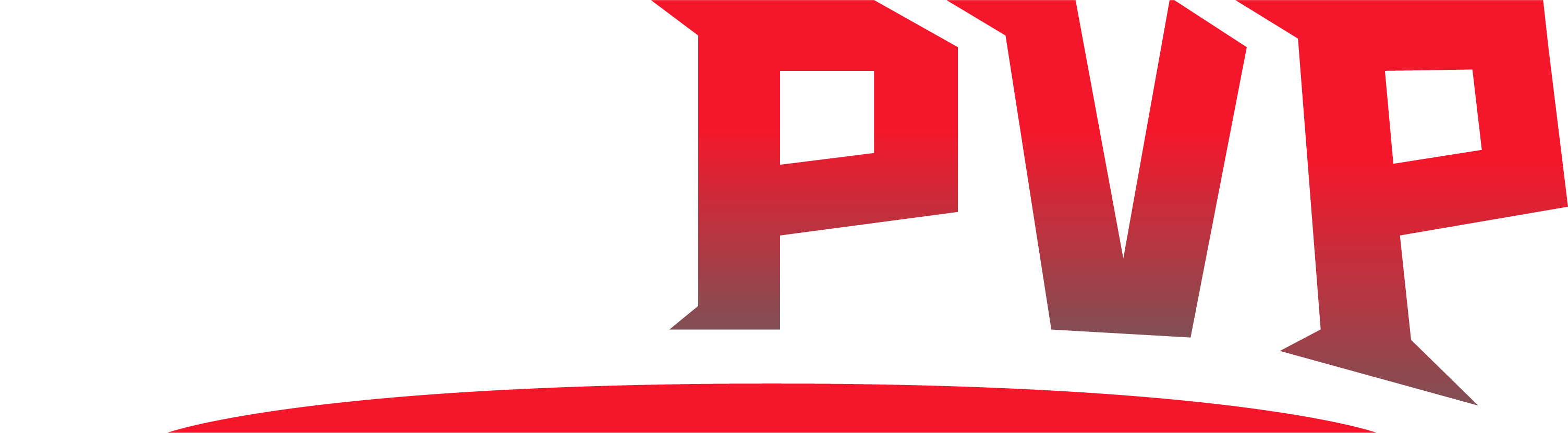 this shouldnt appear