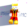 MorningMC