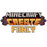 Fancy Create