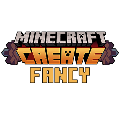 Fancy Create