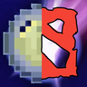 Anti-Mage Origins