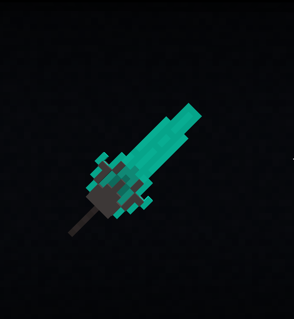 Anti-Mage Origins — screenshot 3