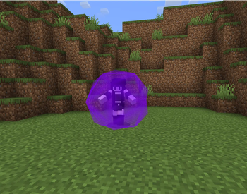 Anti-Mage Origins — screenshot 1