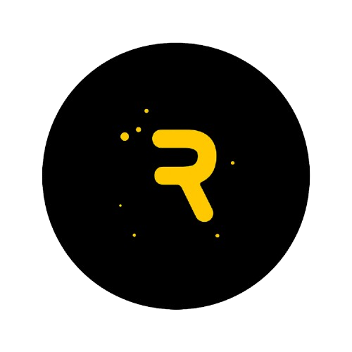 Official Risers Modpack