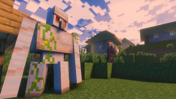 Village