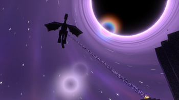 Enderdragon