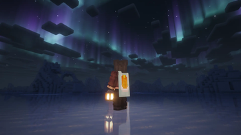 Northen Lights