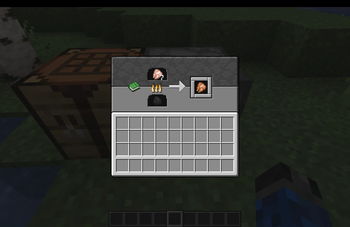 Furnace