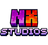 Icon for Nexatrix-Studios