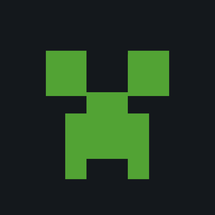 Creeper Face [Minecraft] : Free Download, Borrow, and Streaming : Internet  Archive