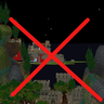 WynnHorizon