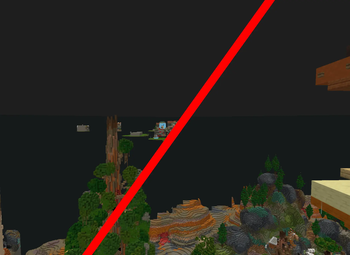 Before And After Example