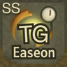EaseonSS - TrampleGuard
