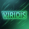 Viridis