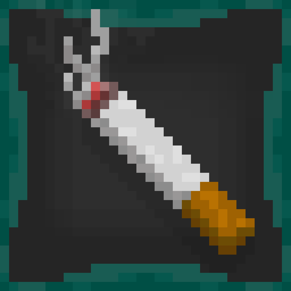 Mc Cigs