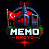 MEMO-RADİO-TÜRKİYE