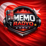 MEMO RADİO TURKİSH