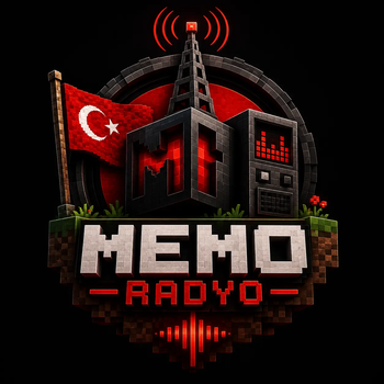 MEMO-RADİO-TÜRKİYE — screenshot 8