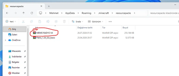 MEMO-RADİO-TÜRKİYE — screenshot 4