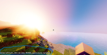 MEMO-RADİO-TÜRKİYE — screenshot 6