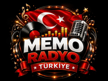MEMO-RADİO-TÜRKİYE — screenshot 7