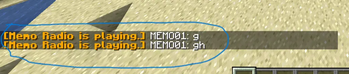 A new patch, v6.0.0