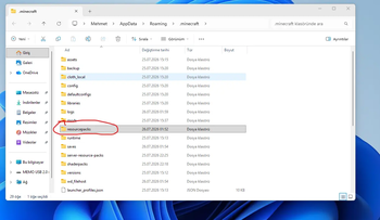 MEMO-RADİO-TÜRKİYE — screenshot 1