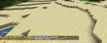 V6.0.0 preview