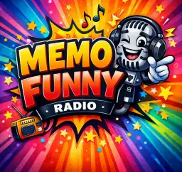 MEMO RADİO LEGACY VERSİON V3.0.0 ALPHA