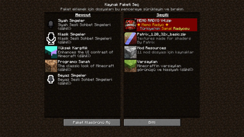 MEMO-RADİO-TÜRKİYE — screenshot 2