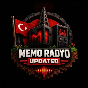 MEMO-RADİO-TÜRKİYE — screenshot 3