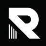 Icon for Refinery Team