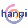 HanPiiiii