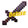Auto Slaying Deluxe