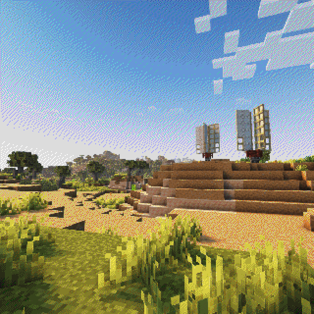 cubesdufutur