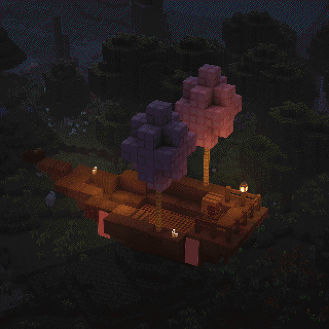 cubesdufutur