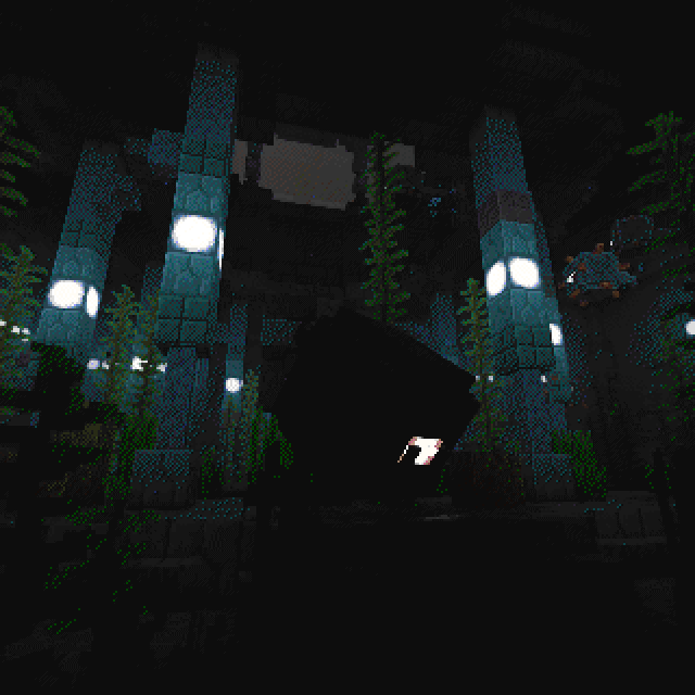 cubesdufutur