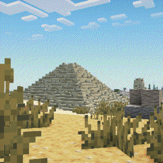 cubesdufutur