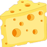 Swiss Cheese