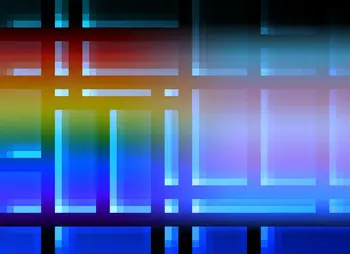 Pride Banner