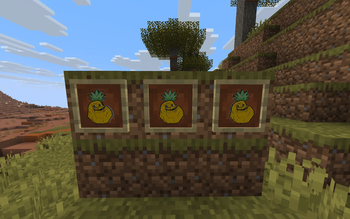 Forever_Alone_pineapple