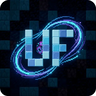 Ultimate Frames
