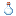 Nut Milk Bottle