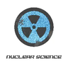 Nuclear Science