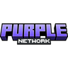 Purple Network