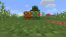 Honey Piston